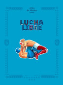 Image for "Lucha Libre"