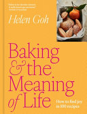 Image for "Baking and the Meaning of Life"