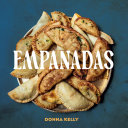 Image for "Empanadas"