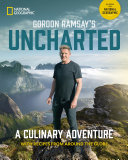 Image for "Gordon Ramsay&#039;s Uncharted"