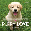 Image for "Puppy Love"