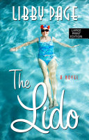 Image for "The Lido"