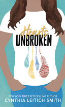Image for "Hearts Unbroken"