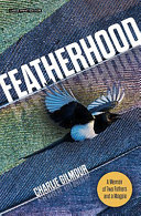 Image for "Featherhood"