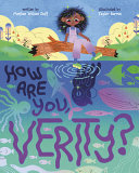 Image for "How Are You, Verity?"