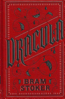 Image for "Dracula"