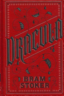 Image for "Dracula"