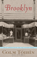 Image for "Brooklyn"