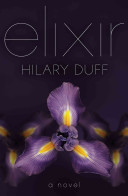 Image for "Elixir"