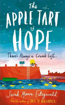 Image for "The Apple Tart of Hope"