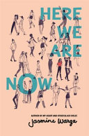 Image for "Here We Are Now"