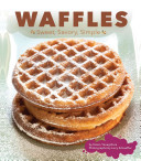 Image for "Waffles"