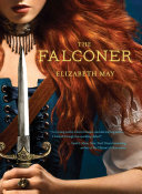 Image for "The Falconer"