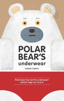 Image for "Polar Bear&#039;s Underwear"