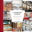 Image for "Literary Paris"