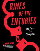 Image for "Crimes of the Centuries"