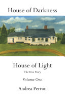 Image for "House of Darkness House of Light"