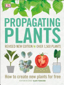 Image for "Propagating Plants"