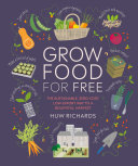 Image for "Grow Food For Free"