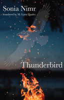Image for "Thunderbird"