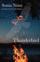 Image for "Thunderbird"