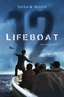 Image for "Lifeboat 12"