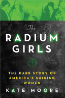 Image for "The Radium Girls"