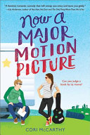 Image for "Now a Major Motion Picture"