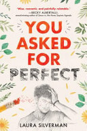 Image for "You Asked for Perfect"