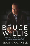 Image for "Bruce Willis"