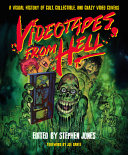 Image for "Videotapes From Hell"