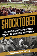 Image for "Shocktober"