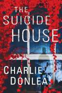 Image for "The Suicide House"