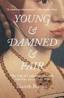 Image for "Young and Damned and Fair"