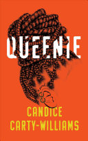 Image for "Queenie"