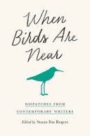 Image for "When Birds Are Near"