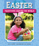 Image for "Easter Traditions Around the World"