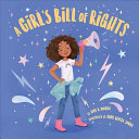 Image for "A Girl&#039;s Bill of Rights"