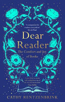 Image for "Dear Reader"