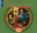 Image for "Kwanzaa"