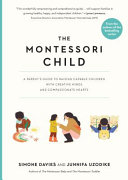 Image for "The Montessori Child"