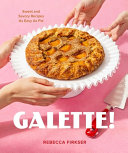 Image for "Galette!"