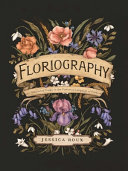 Image for "Floriography"