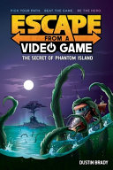 Image for "Escape from a Video Game"
