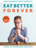 Image for "Eat Better Forever"