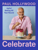 Image for "Celebrate"