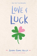 Image for "Love &amp; Luck"
