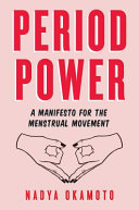 Image for "Period Power"