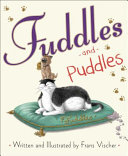 Image for "Fuddles and Puddles"