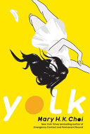 Image for "Yolk"